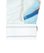 ミズノ（MIZUNO）バッティング用グローブ 野球 ミズノプロ シリコンパワーアークDI 両手用 mizuno pro 1EJEA53721