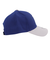 ニューエラ（NEW ERA）帽子 キャップ 9FORTY MLB Color Custom ロサンゼルス・ドジャース バイザー 14307469 LA ブルー