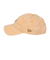 ニューエラ（NEW ERA）帽子 キャップ 9TWENTY Salt Wash New Era カーキ 14307575