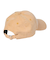 ニューエラ（NEW ERA）帽子 キャップ 9TWENTY Salt Wash New Era カーキ 14307575