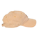 ニューエラ（NEW ERA）帽子 キャップ 9TWENTY Salt Wash New Era カーキ 14307575