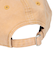 ニューエラ（NEW ERA）帽子 キャップ 9TWENTY Salt Wash New Era カーキ 14307575