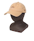 ニューエラ（NEW ERA）帽子 キャップ 9TWENTY Salt Wash New Era カーキ 14307575
