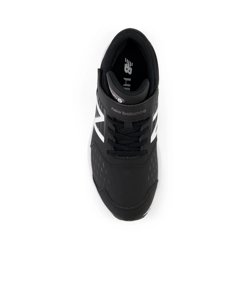 02.__.hn スリクソン SRIXON ZXi LS ドライバー メンズ 右用 VENTUS ZXi 2025年