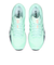 アシックス（ASICS）ランニングシューズ トレーニングシューズ 部活 LYTERACER 5 1012B701.300