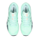 アシックス（ASICS）ランニングシューズ トレーニングシューズ 部活 LYTERACER 5 1012B701.300