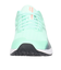 アシックス（ASICS）ランニングシューズ トレーニングシューズ 部活 LYTERACER 5 1012B701.300