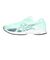 アシックス（ASICS）ランニングシューズ トレーニングシューズ 部活 LYTERACER 5 1012B701.300