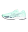 アシックス（ASICS）ランニングシューズ トレーニングシューズ 部活 LYTERACER 5 1012B701.300
