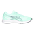 アシックス（ASICS）ランニングシューズ トレーニングシューズ 部活 LYTERACER 5 1012B701.300
