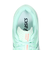 アシックス（ASICS）ランニングシューズ トレーニングシューズ 部活 LYTERACER 5 1012B701.300