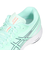 アシックス（ASICS）ランニングシューズ トレーニングシューズ 部活 LYTERACER 5 1012B701.300