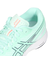 アシックス（ASICS）ランニングシューズ トレーニングシューズ 部活 LYTERACER 5 1012B701.300