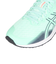 アシックス（ASICS）ランニングシューズ トレーニングシューズ 部活 LYTERACER 5 1012B701.300