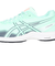 アシックス（ASICS）ランニングシューズ トレーニングシューズ 部活 LYTERACER 5 1012B701.300