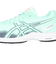 アシックス（ASICS）ランニングシューズ トレーニングシューズ 部活 LYTERACER 5 1012B701.300