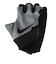 メンズ ヴェイパー フィットネスグローブ AT1103-032