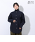 エルケクス（ELKEX）オーバー シャツ EKL4FA0018 NVY