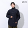 エルケクス（ELKEX）オーバー シャツ EKL4FA0018 NVY