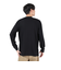 ライズ（RYZ）LOCKING HEART 長袖Tシャツ RZ10CD24FW0012 BLK