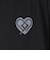ライズ（RYZ）LOCKING HEART 長袖Tシャツ RZ10CD24FW0012 BLK