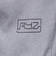 ライズ（RYZ）MFX ウーブン パンツ RZ10EG24FW0006 CGRY