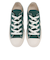 コンバース（CONVERSE）スニーカー キャンパスシューズ CXP OX 34201980 24FW