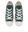 コンバース（CONVERSE）スニーカー キャンパスシューズ CXP OX 34201980 24FW