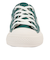 コンバース（CONVERSE）スニーカー キャンパスシューズ CXP OX 34201980 24FW