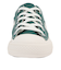 コンバース（CONVERSE）スニーカー キャンパスシューズ CXP OX 34201980 24FW
