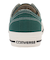 コンバース（CONVERSE）スニーカー キャンパスシューズ CXP OX 34201980 24FW
