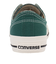 コンバース（CONVERSE）スニーカー キャンパスシューズ CXP OX 34201980 24FW