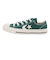 コンバース（CONVERSE）スニーカー キャンパスシューズ CXP OX 34201980 24FW