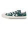 コンバース（CONVERSE）スニーカー キャンパスシューズ CXP OX 34201980 24FW