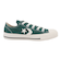 コンバース（CONVERSE）スニーカー キャンパスシューズ CXP OX 34201980 24FW