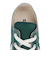 コンバース（CONVERSE）スニーカー キャンパスシューズ CXP OX 34201980 24FW