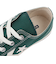 コンバース（CONVERSE）スニーカー キャンパスシューズ CXP OX 34201980 24FW