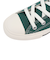 コンバース（CONVERSE）スニーカー キャンパスシューズ CXP OX 34201980 24FW