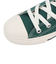 コンバース（CONVERSE）スニーカー キャンパスシューズ CXP OX 34201980 24FW