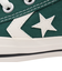 コンバース（CONVERSE）スニーカー キャンパスシューズ CXP OX 34201980 24FW