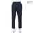 エルケクス（ELKEX）TWILL GOODAY パンツ EKM3FA0010 NVY