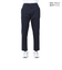 エルケクス（ELKEX）TWILL GOODAY パンツ EKM3FA0010 NVY