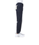 エルケクス（ELKEX）TWILL GOODAY パンツ EKM3FA0010 NVY