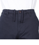エルケクス（ELKEX）TWILL GOODAY パンツ EKM3FA0010 NVY