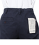 エルケクス（ELKEX）TWILL GOODAY パンツ EKM3FA0010 NVY