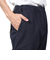 エルケクス（ELKEX）TWILL GOODAY パンツ EKM3FA0010 NVY