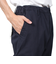 エルケクス（ELKEX）TWILL GOODAY パンツ EKM3FA0010 NVY