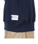 ラッセル（RUSSELL）カレッジロゴ スウェット ワイド RBM24F0015 NVY