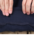 ラッセル（RUSSELL）カレッジロゴ スウェット ワイド RBM24F0015 NVY