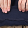 ラッセル（RUSSELL）カレッジロゴ スウェット ワイド RBM24F0015 NVY